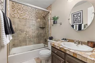 5506 Irish Pat Murphy Dr, Parker, CO 80134 - Photo 19