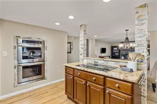 5506 Irish Pat Murphy Dr, Parker, CO 80134 - Photo 9