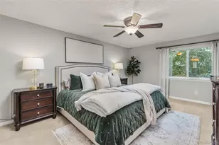 5506 Irish Pat Murphy Dr, Parker, CO 80134 - Photo 15