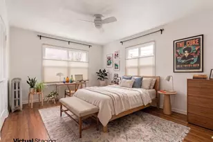 1416 N Downing St, Denver, CO 80218 - Photo 13