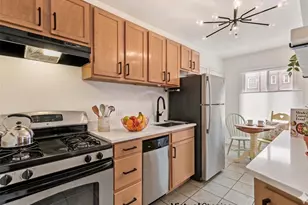 1416 N Downing St, Denver, CO 80218 - Photo 7