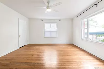 1416 N Downing Street #1, Denver, CO 80218 - Photo 3
