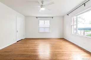 1416 N Downing St, Denver, CO 80218 - Photo 3