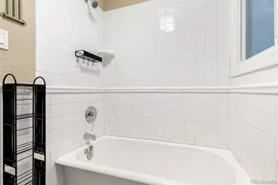 1416 N Downing Street #1, Denver, CO 80218 - Photo 21