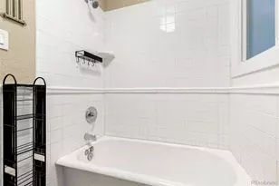 1416 N Downing St, Denver, CO 80218 - Photo 21