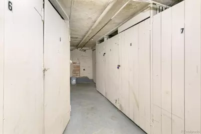1416 N Downing Street #1, Denver, CO 80218 - Photo 23