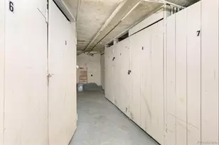 1416 N Downing St, Denver, CO 80218 - Photo 23