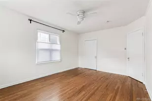 1416 N Downing St, Denver, CO 80218 - Photo 15