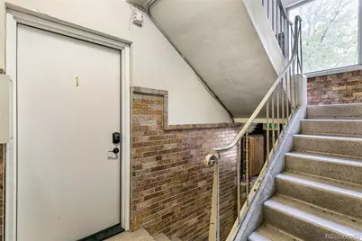 1416 N Downing Street #1, Denver, CO 80218 - Photo 25