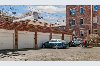 1416 N Downing Street #1, Denver, CO 80218 - Photo 27