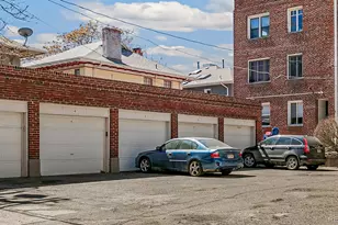1416 N Downing St, Denver, CO 80218 - Photo 27