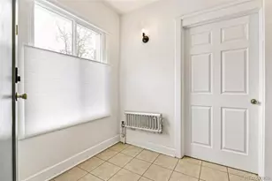 1416 N Downing St, Denver, CO 80218 - Photo 11