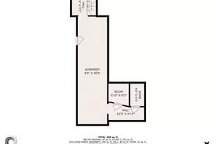 1416 N Downing St, Denver, CO 80218 - Photo 31