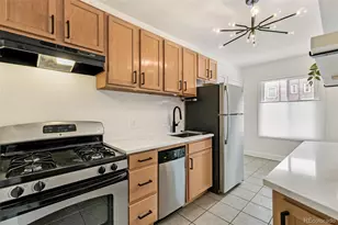 1416 N Downing St, Denver, CO 80218 - Photo 9