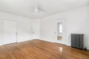 1416 N Downing St, Denver, CO 80218 - Photo 17