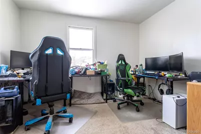 1709 W Asbury Avenue, Denver, CO 80223 - Photo 19