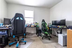 1709 W Asbury Ave, Denver, CO 80223 - Photo 19