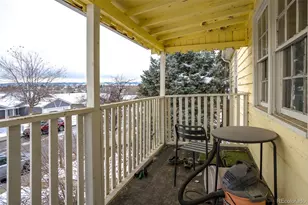 1709 W Asbury Ave, Denver, CO 80223 - Photo 11