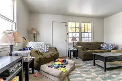 1709 W Asbury Avenue, Denver, CO 80223 - Photo 9