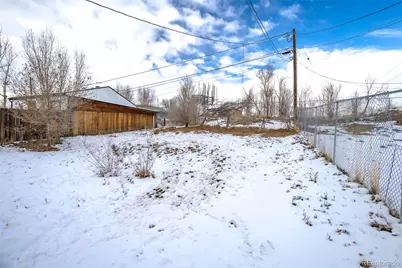 1709 W Asbury Avenue, Denver, CO 80223 - Photo 21