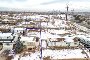 1709 W Asbury Ave, Denver, CO 80223 - Photo 23