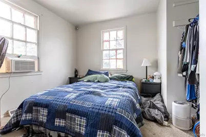 1709 W Asbury Avenue, Denver, CO 80223 - Photo 15