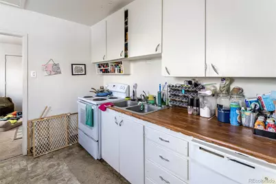 1709 W Asbury Avenue, Denver, CO 80223 - Photo 7