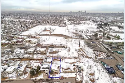 1709 W Asbury Avenue, Denver, CO 80223 - Photo 25