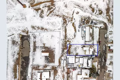 1709 W Asbury Avenue, Denver, CO 80223 - Photo 31