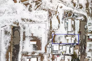 1709 W Asbury Ave, Denver, CO 80223 - Photo 31