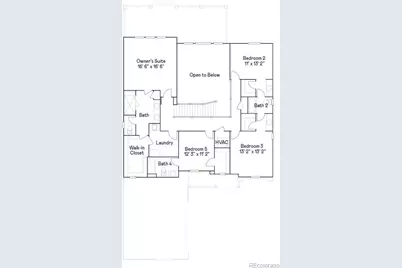 14593 Hudson Way, Thornton, CO 80602 - Photo 3