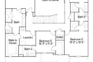 14593 Hudson Way, Thornton, CO 80602 - Photo 3