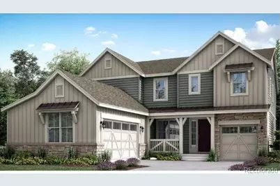 14593 Hudson Way, Thornton, CO 80602 - Photo 1