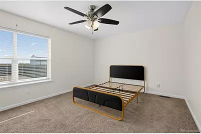 2908 W 6th Street, Alamosa, CO 81101 - Photo 17