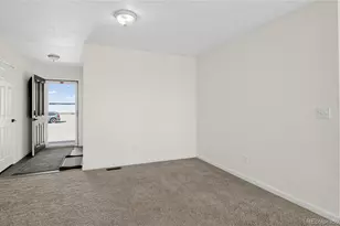 2908 W 6th St, Alamosa, CO 81101 - Photo 5