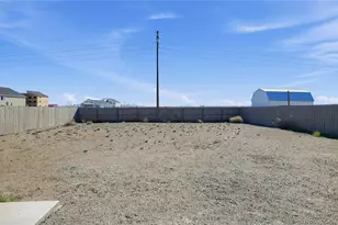 2908 W 6th St, Alamosa, CO 81101 - Photo 45