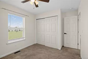 2908 W 6th St, Alamosa, CO 81101 - Photo 25