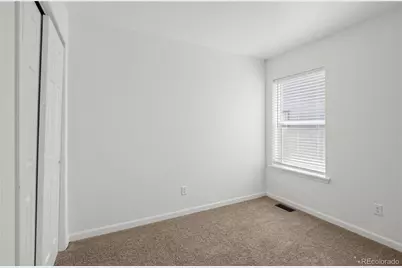 2908 W 6th Street, Alamosa, CO 81101 - Photo 23