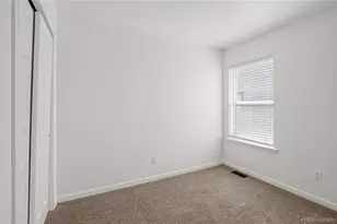 2908 W 6th St, Alamosa, CO 81101 - Photo 23