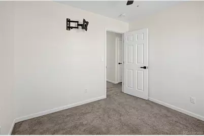 2908 W 6th Street, Alamosa, CO 81101 - Photo 29