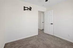 2908 W 6th St, Alamosa, CO 81101 - Photo 29