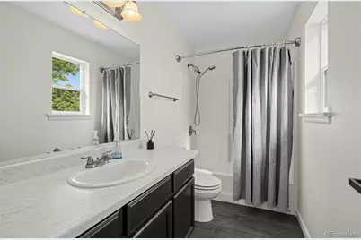2908 W 6th Street, Alamosa, CO 81101 - Photo 31