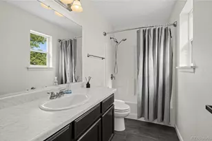 2908 W 6th St, Alamosa, CO 81101 - Photo 31