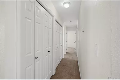 2908 W 6th Street, Alamosa, CO 81101 - Photo 35