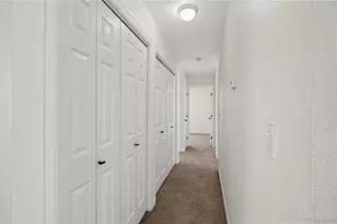 2908 W 6th St, Alamosa, CO 81101 - Photo 35