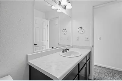 2908 W 6th Street, Alamosa, CO 81101 - Photo 33
