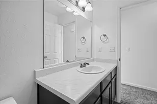 2908 W 6th St, Alamosa, CO 81101 - Photo 33