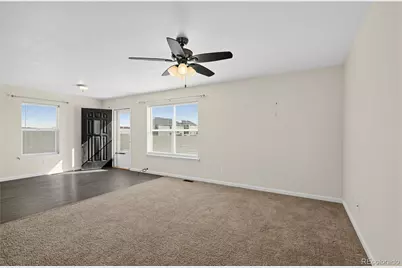 2908 W 6th Street, Alamosa, CO 81101 - Photo 37