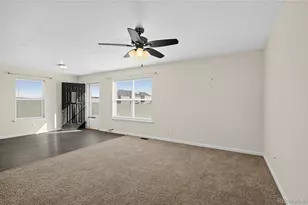 2908 W 6th St, Alamosa, CO 81101 - Photo 37