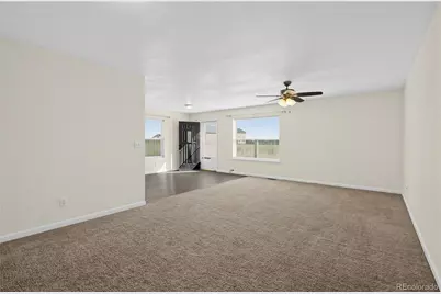 2908 W 6th Street, Alamosa, CO 81101 - Photo 41